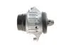 Подушка двигуна (R) MB GLE (W167/X167) MERCEDES-BENZ 1672407300 (фото 3)