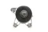 Подушка двигуна (R) MB GLE (W167/X167) MERCEDES-BENZ 1672407300 (фото 4)