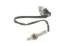 Ламбда зонд Nissan Almera/Primera 00-06 FEBI BILSTEIN 177510 (фото 4)