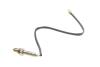 Лямбда зонд Subaru Forester/Impreza 1.6-2.5 92-10 FEBI BILSTEIN 177497 (фото 4)