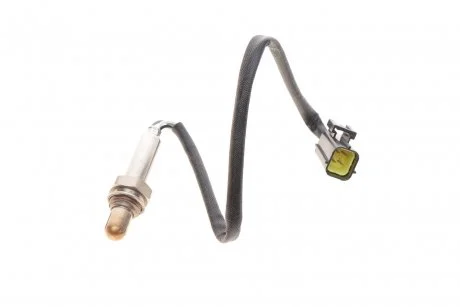 Лямбда зонд Land Rover Discovery/Freelander 1.8/2.0 98- FEBI BILSTEIN 177491