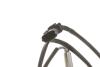 Ламбда зонд Opel Astra G/Vectra B/Zafira A 1.4/1.6 98-05 FEBI BILSTEIN 177437 (фото 2)