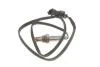 Ламбда зонд Opel Astra G/Vectra B/Zafira A 1.4/1.6 98-05 FEBI BILSTEIN 177437 (фото 3)