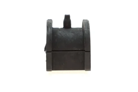 Втулка стабілізатора GSP 513332