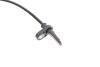 Датчик ABS (задний) Land Rover Defender/Discovery/Range Rover 12- FEBI BILSTEIN 179107 (фото 2)