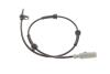 Датчик ABS (задний) Land Rover Defender/Discovery/Range Rover 12- FEBI BILSTEIN 179107 (фото 4)