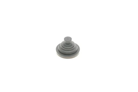 Отбойник доводчика дверей MB MERCEDES-BENZ 2227270090