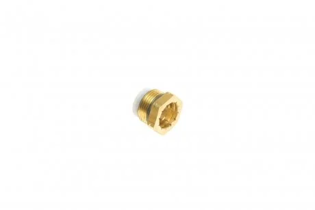 Перехiдник MERCEDES MERCEDES-BENZ 0009978134