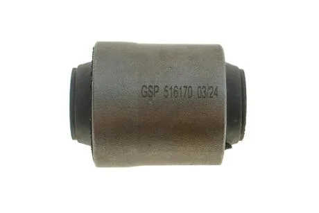 Сайлентблок важеля GSP 516170