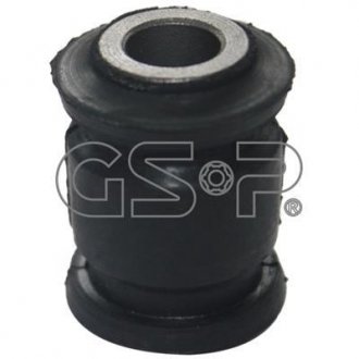 Сайлентблок рычага (заднего) Toyota Corolla 95-01 GSP 516083