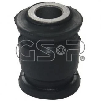 Сайлентблок важеля (заднього) Toyota Corolla 95-01 GSP 516083