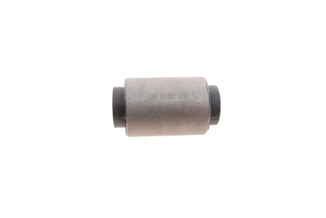 Сайлентблок важеля (заднього/ззаду/всередині) DB (W124/W201/W202/W210) 84- GSP 511560