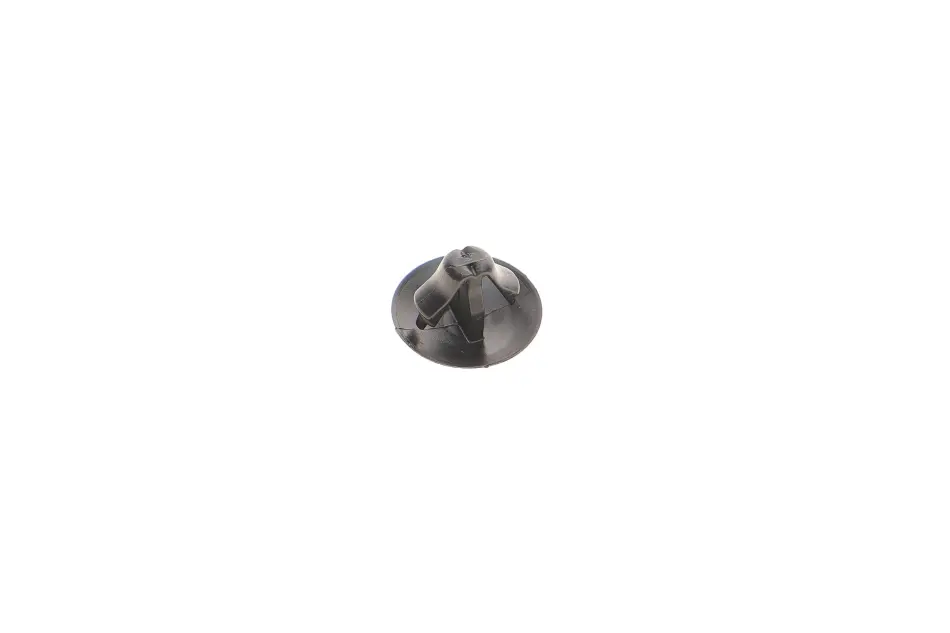 Фіксатор MERCEDES MERCEDES-BENZ 0019880325 (фото 1)