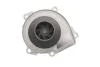 Помпа води Jeep Cherokee/Wrangler 2.8 CRD 07-/Chrysler Voyager 2.8 CRD 07- (R/B) (7 лоп.) Bugatti PA10248 (фото 2)