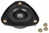 LMI SUBARU Опора переднего амортизатора Forester,Impreza,Legacy I,II,III,IV,Outback 89- LEMFORDER 29355 01 (фото 1)