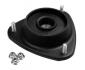 LMI SUBARU Опора переднего амортизатора Forester,Impreza,Legacy I,II,III,IV,Outback 89- LEMFORDER 29355 01 (фото 2)