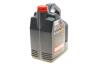 Олива 5W40 X-clean 8100 gen2 (5L) (LL-04/MB 229.31/MB 229.51/VW 511 00) MOTUL 854151 gen2 (фото 4)