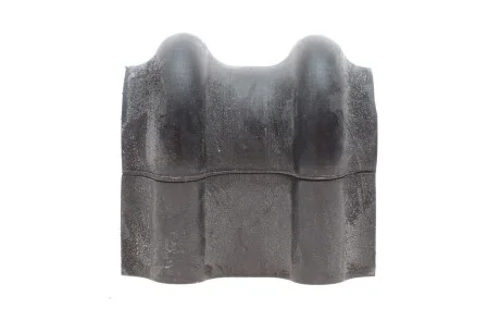 Подушка(втулка) стабілізатора FEBI BILSTEIN 178218