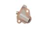 Комплект ланцюга ГРМ Ford Focus/Mazda 6 1.8-2.0 03-12 FEBI BILSTEIN 177743 (фото 6)