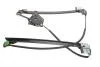 Стеклоподъемник (передний) VW Sharan/Seat Alhambra/Ford Galaxy 97-10 (L) (электро) (без двигателя) FEBI BILSTEIN 177821 (фото 4)