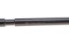 Тяга рулевая Renault Kangoo 01-/Clio II 00-09 (L=316mm) FEBI BILSTEIN 178261 (фото 2)