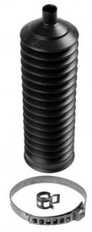 Пильовик рульового механізма Lemfoerder LEMFORDER 30227 01