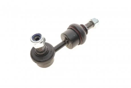 Тяга стабілізатора (заднього) Hyundai Santa Fe/Kia Sportage 10- SOLGY 202228