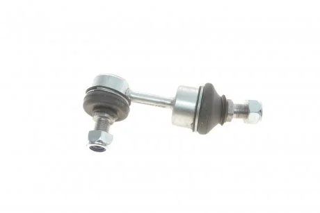 Тяга стабілізатора (заднього) Hyundai i30/ix35/Kia Seed/Optima/Sportage 09- SOLGY 202227