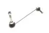 Тяга стабілізатора (переднього) (R) BMW X5 (E70)/X6 (E71/E72) 06- SOLGY 202126 (фото 1)