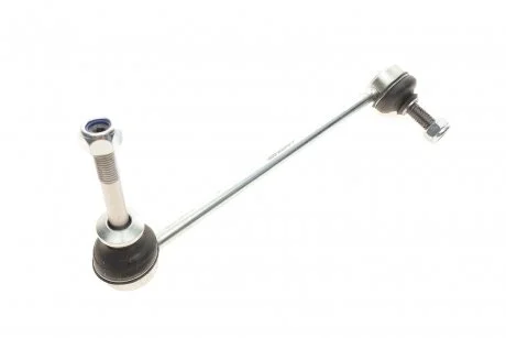 Тяга стабілізатора (переднього) (R) BMW X5 (E70)/X6 (E71/E72) 06- SOLGY 202126