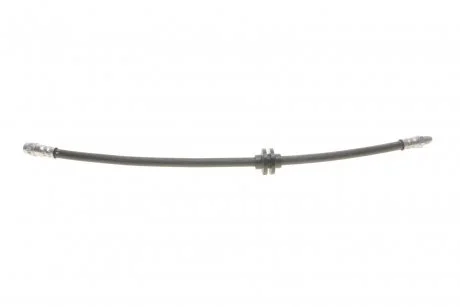 Шланг гальмівний (передній) Renault Clio/Zoe 12- FEBI BILSTEIN 177092