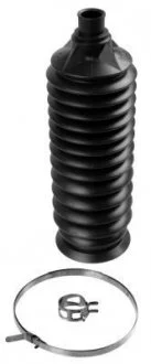 Пильовик рульового механізма Lemfoerder LEMFORDER 30231 01