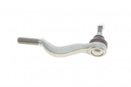 Наконечник рулевой тяги Mitsubishi L 200/Pajero I/Pajero Sport I 82- SOLGY 206176