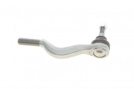 Наконечник рулевой тяги Mitsubishi L 200/Pajero I/Pajero Sport I 82- SOLGY 206176