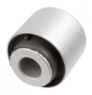 LMI HYUNDAI С/блок задн. TUCSON 15- LEMFORDER 43007 01