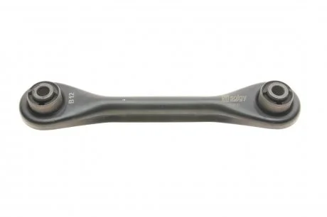 Важіль підвіски (задній/знизу) Ford Focus 11-18 SOLGY 204162