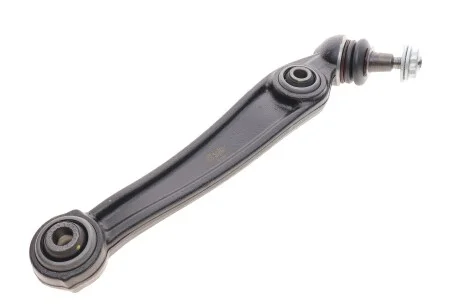 Важіль підвіски (передній/знизу) (L) BMW X5 (E70) 3.0-5.0i 06-13 M57/N52/N57 SOLGY 204150