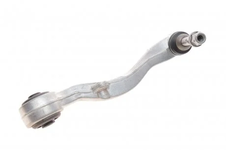 Важіль підвіски (передній/знизу/ззаду) (R) BMW 5 (E60/E61) 03-10 M47/M54/M57/N43/N47/N52/N62 SOLGY 204147