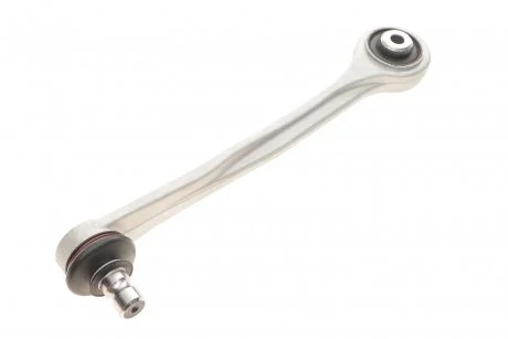 Важіль підвіски (передній/зверху/спереду) (L) Audi A6/A7 10-18 SOLGY 204129