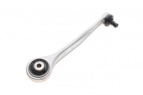 Важіль підвіски (передній/зверху) (R) Audi A4/Q5 07- SOLGY 204126