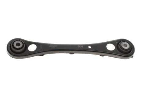 Важіль підвіски SOLGY 204123