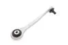 Рычаг подвески (передний/сверху/спереди) (L) Audi A4/A5/Q5 07- SOLGY 204125 (фото 1)