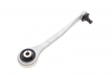 Важіль підвіски (передній/зверху/спереду) (L) Audi A4/A5/Q5 07- SOLGY 204125