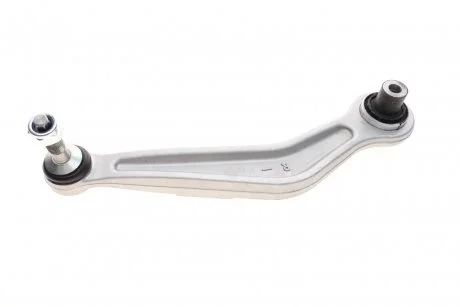 Важіль підвіски (задній/зверху/ззаду) (R) BMW 5 (E39) 95- SOLGY 204035