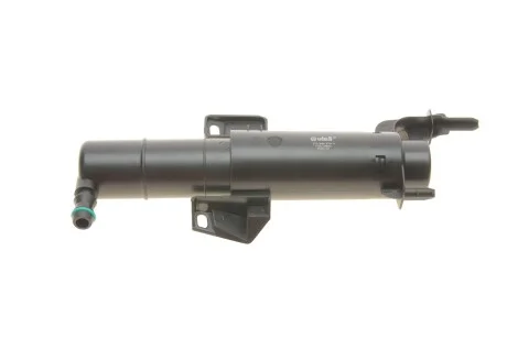 Форсунка омивача фар права Skoda Superb (09-15) Vika 99551826901