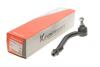 Наконечник рулевой тяги (R) Hyundai ix55/Santa Fe I-II/Kia Sorento II 04- KAPIMSAN 10-08932 (фото 1)
