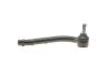 Наконечник рулевой тяги (R) Hyundai ix55/Santa Fe I-II/Kia Sorento II 04- KAPIMSAN 10-08932 (фото 3)