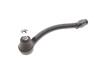 Наконечник тяги рульової (L) Hyundai i30/Kia Ceed 1.4-1.6CRDi 11- KAPIMSAN 10-08929 (фото 2)