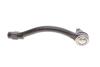 Наконечник тяги рульової (L) Hyundai i30/Kia Ceed 1.4-1.6CRDi 11- KAPIMSAN 10-08929 (фото 3)