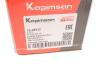 Наконечник тяги рульової (L) Hyundai i30/Kia Ceed 1.4-1.6CRDi 11- KAPIMSAN 10-08929 (фото 5)
